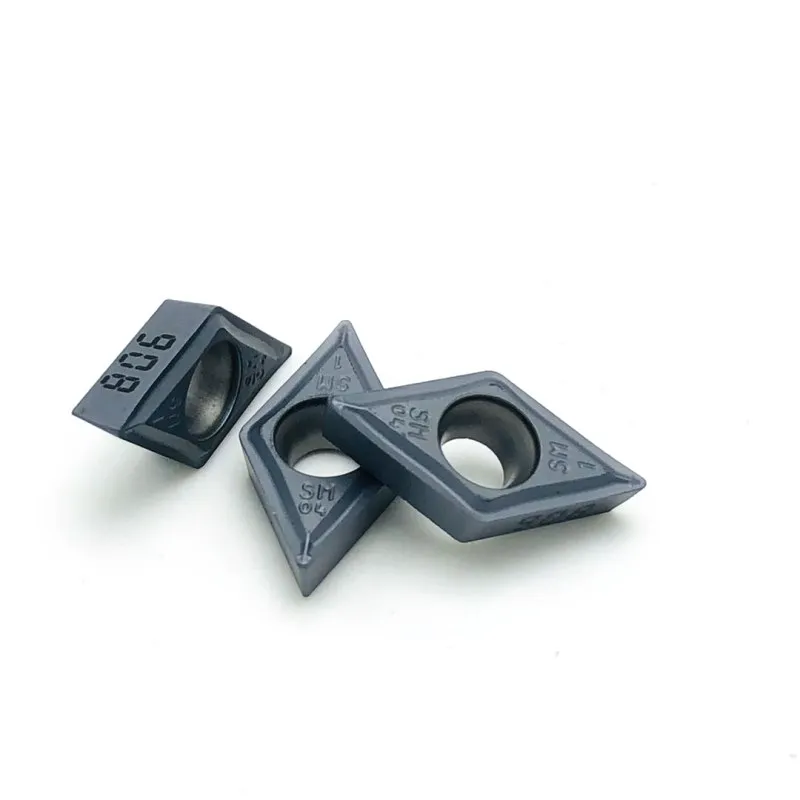 938199d63cb47659894f0ffcf58c7ae