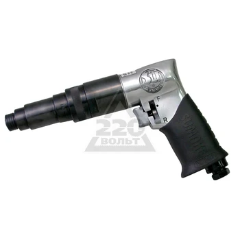 

Screwdriver SUMAKE ST-4481