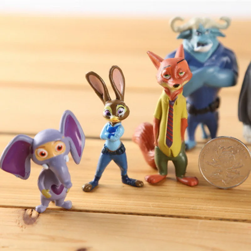 20200613_234010_016_调整大小