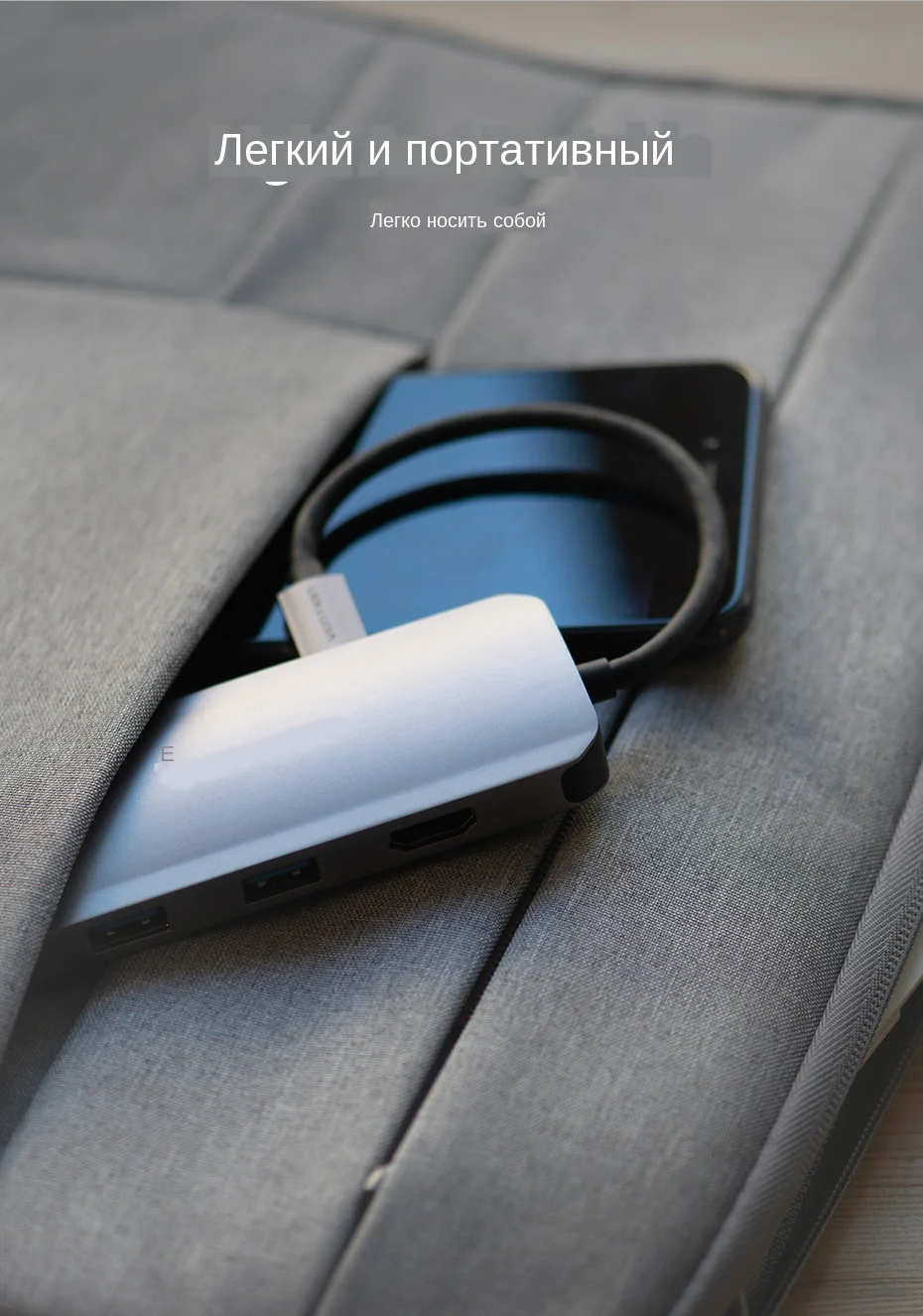 THC-英文-恢复的_13_10