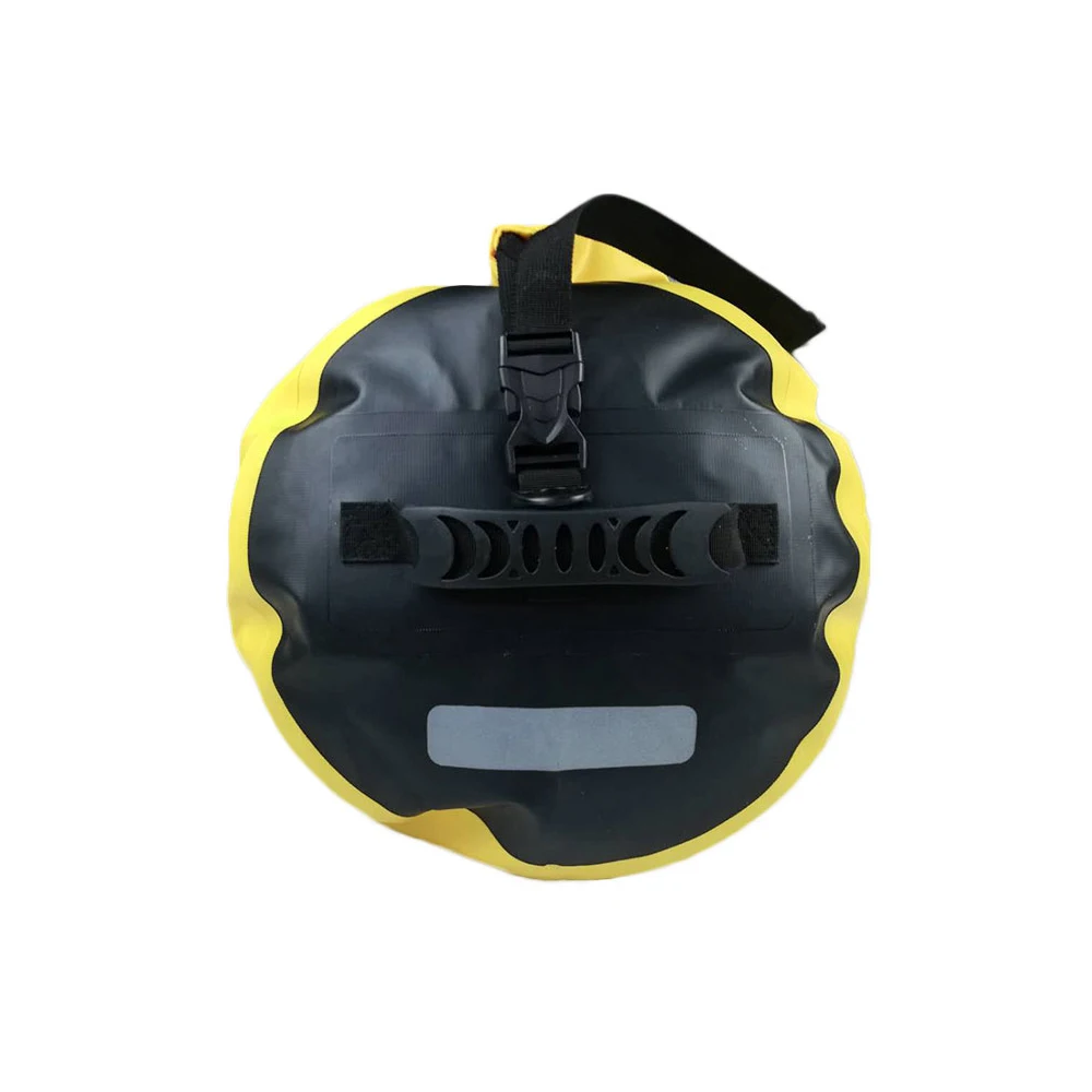 40L 66L 80L 90L велосипедная Хвостовая посылка сумка рюкзак на большое расстояние 6