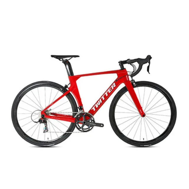 Road Bike Racing Bike|Bicycle| - AliExpress