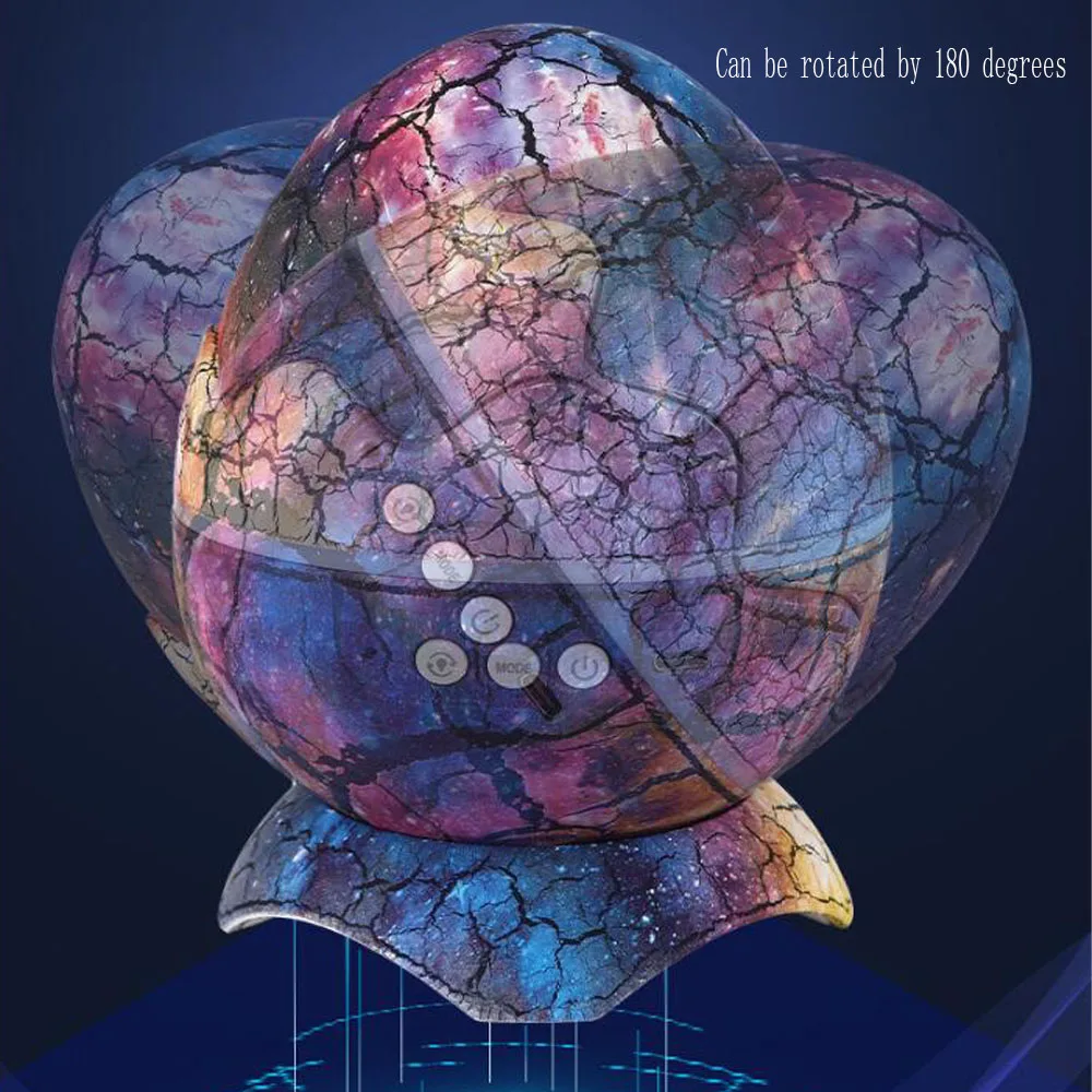 Hf1a0119a2c554d7092b01062847351aas