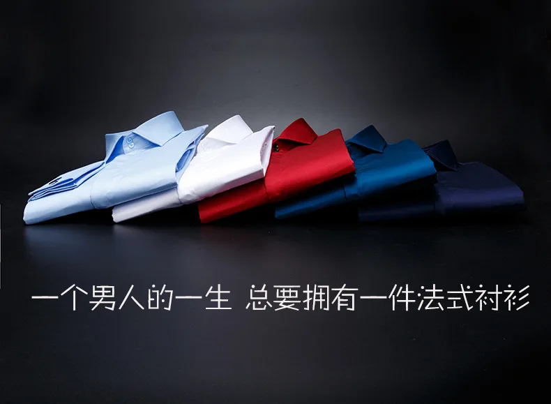 h2+Xif2nxdR3mZ00XMtlQISEIJPPHk3EmilP