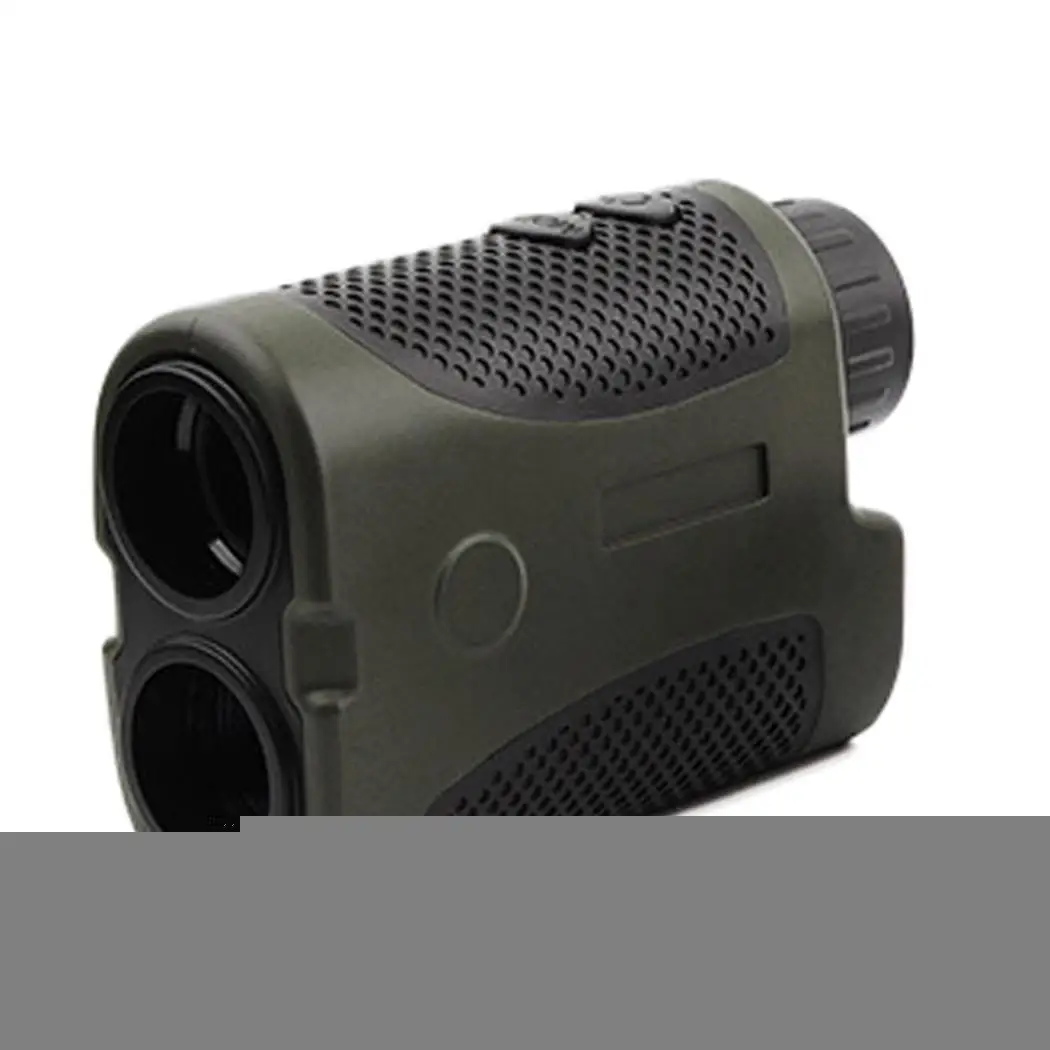 

400M Handheld Golf Range Finder 6x Telescope Yes Angle Scan Distance -60 ~ +60 Yes Yes 25mm Yes Meter Tools