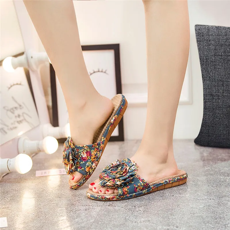 SCH91220833_0917205751310812177