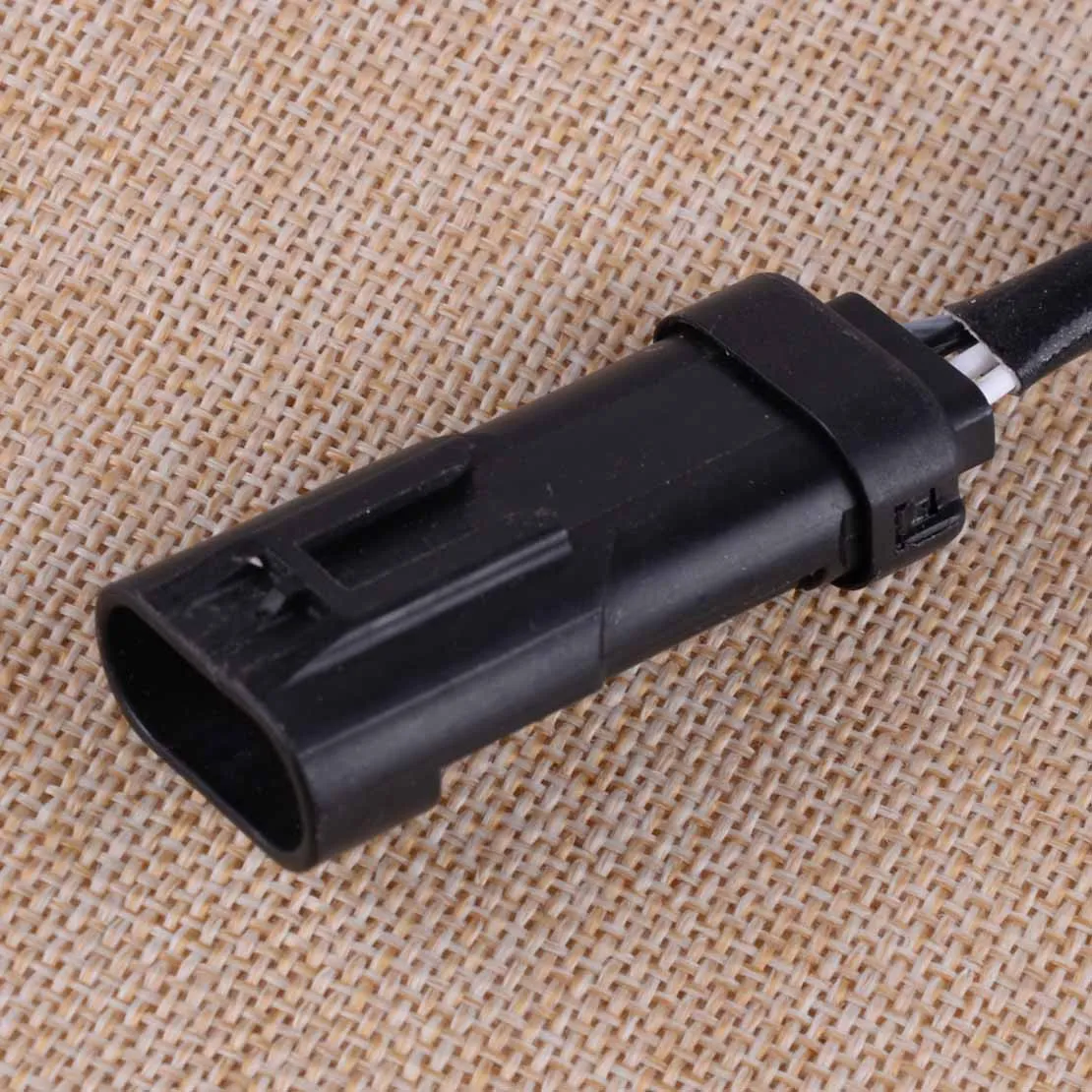 CITALL подходит для Renault 4 Pin спереди и сзади, лямбда-зонд Сенсор датчик кислородного состава 1,2 1,4 1,6 1,8 2,0 16V 7700274189 8200033618 7700107561