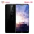 Nokia 6.1 Plus X6 Восстановленный Мобильный Телефон Dual Sim LTE 4G X6 5.8" 16MP 4GRAM Android Смартфон Оригинальный Разблокирован