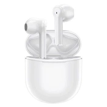 

Running Waterproof Call Music With Charging Case Wireless Earbuds TWS Stereo Portable Deep Bass Travel Bluetooth 5.0 Handsfree