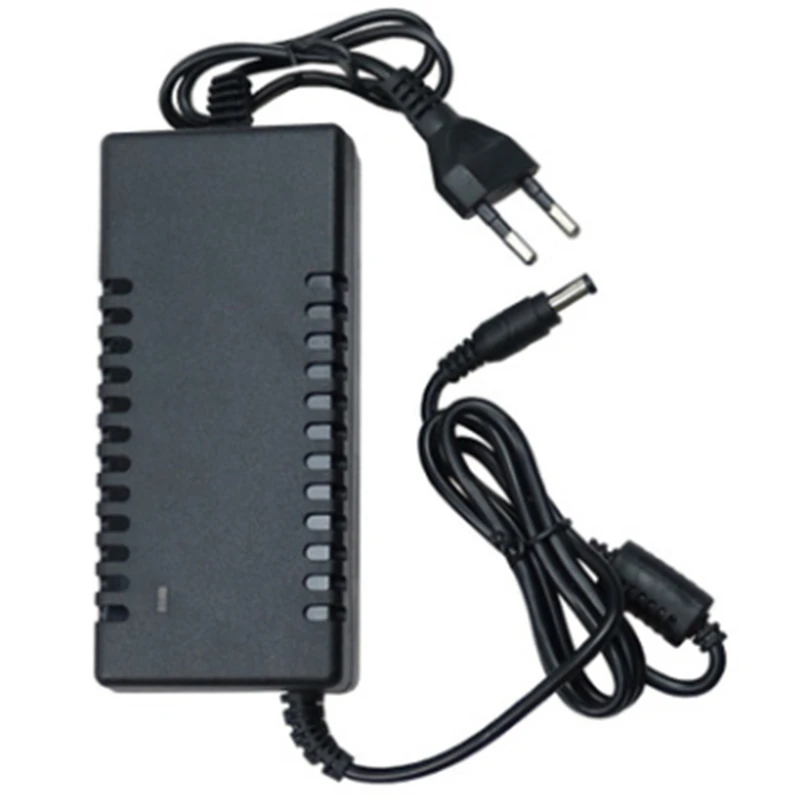 

the Power Adapter Can Be Used for 942/941 Soldering Station MINI Solder Power Supply Power Adapter EU