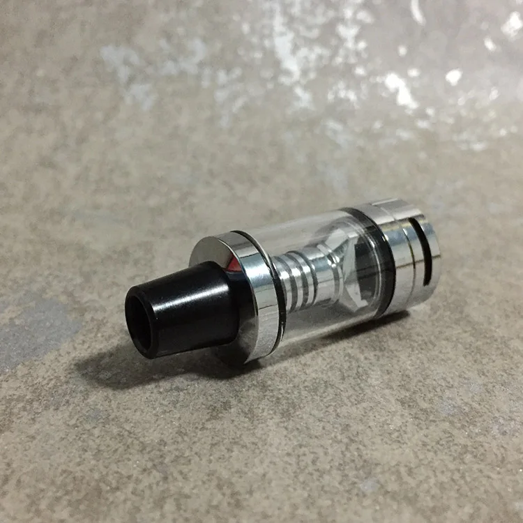 Скрипка электронная сигарета Vape стартовый набор 20 Вт до 80 Вт переменный Вт 2200 мАч Vape коробка мод с 0,35 Ом Subohm Vape танк