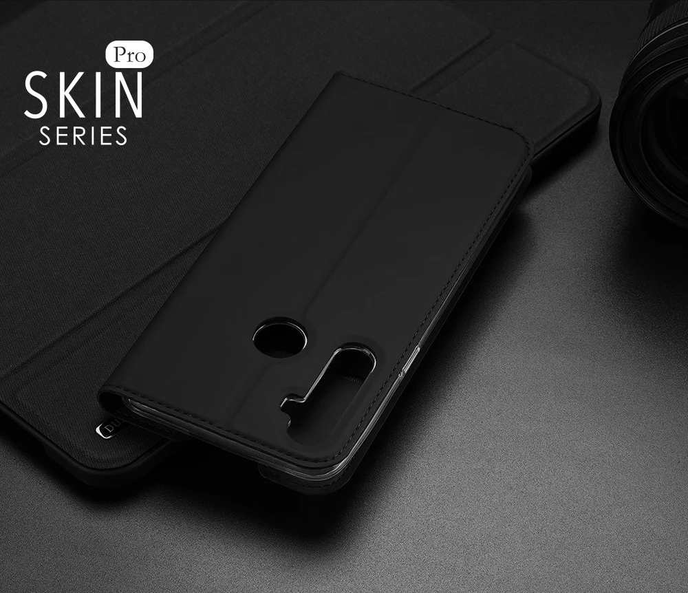 OPPO-Realme-5-Pro_17