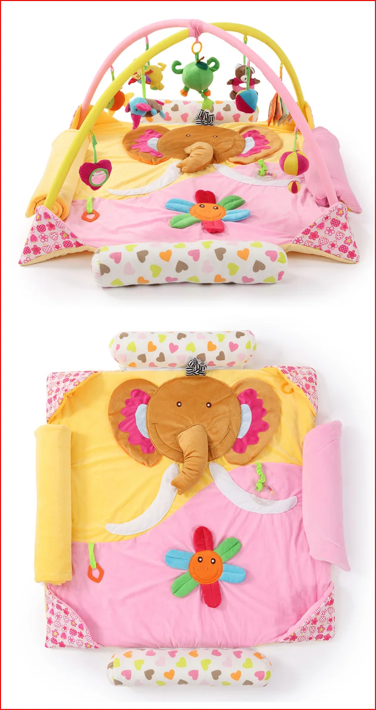 2723583553_1036748032