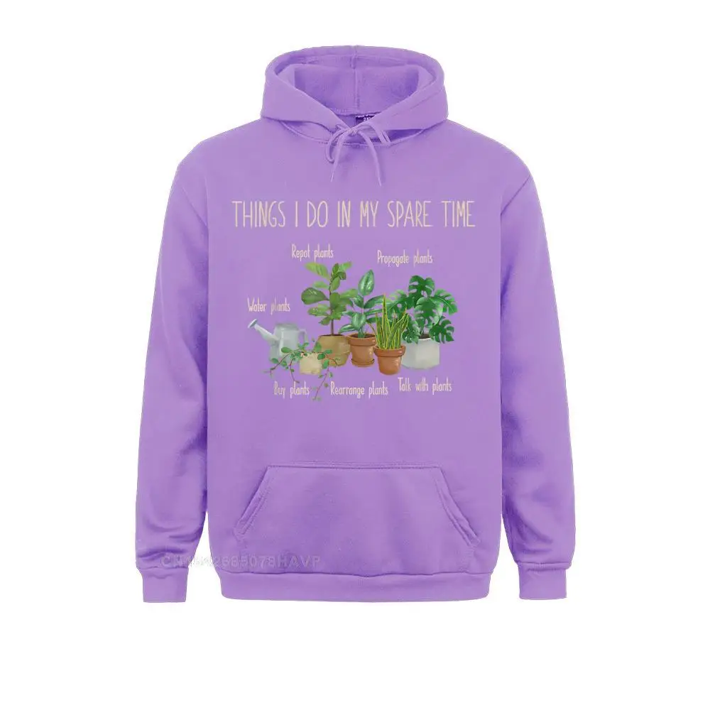 2021 Fashion Young Sweatshirts Things I Do In My Spare Time Plant Funny Gardener Gardening T-Shirt__97A3437 Summer Hoodies ostern Day  Hoods Long Sleeve Things I Do In My Spare Time Plant Funny Gardener Gardening T-Shirt__97A3437purple