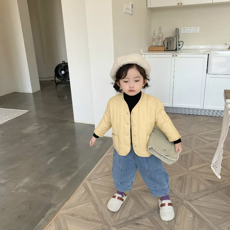 2019-09-20 114957.jpg