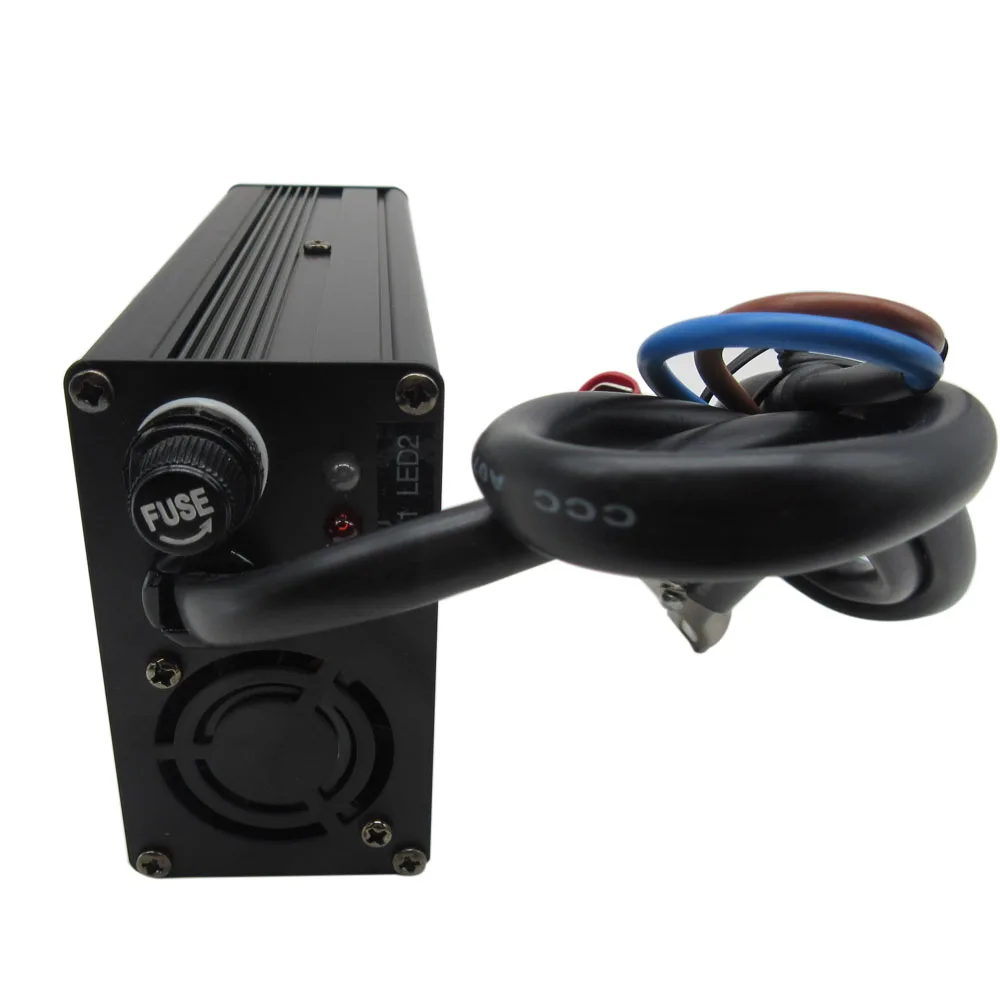 Energia de Armazenamento Fosfato de Ferro Carregador Rápido 1s 3.2v 3.3v Lfp Solar Ebike rv Bateria Inteligente 3.65v 10a 15a 20a Lifepo4 - Image 4