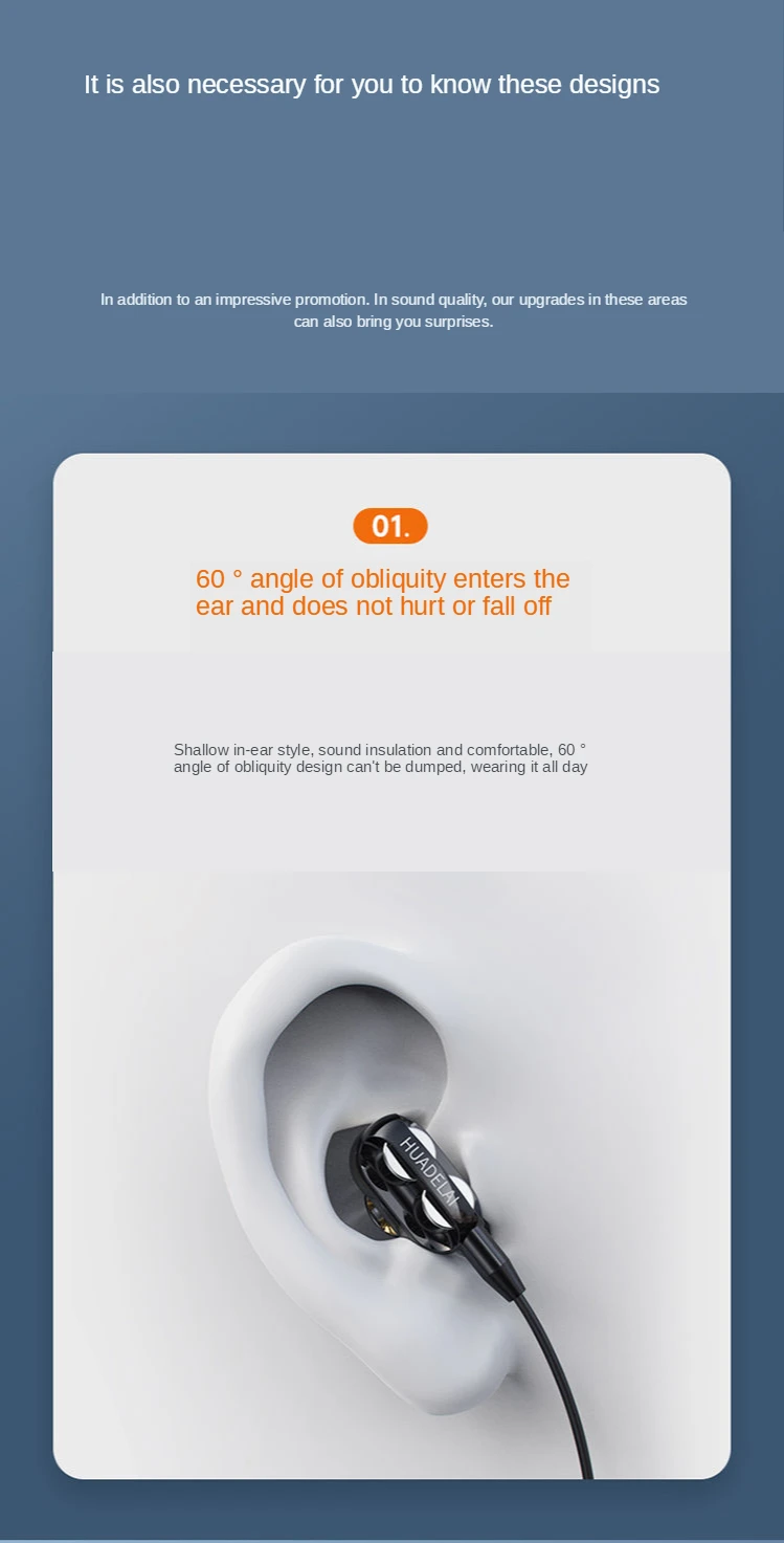 7译图Hba085cc252554769a411a1738dc3930cV