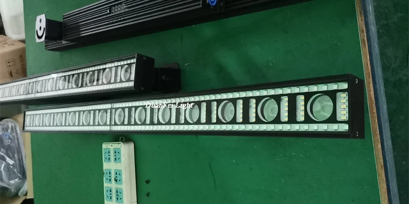 14 led bar-8