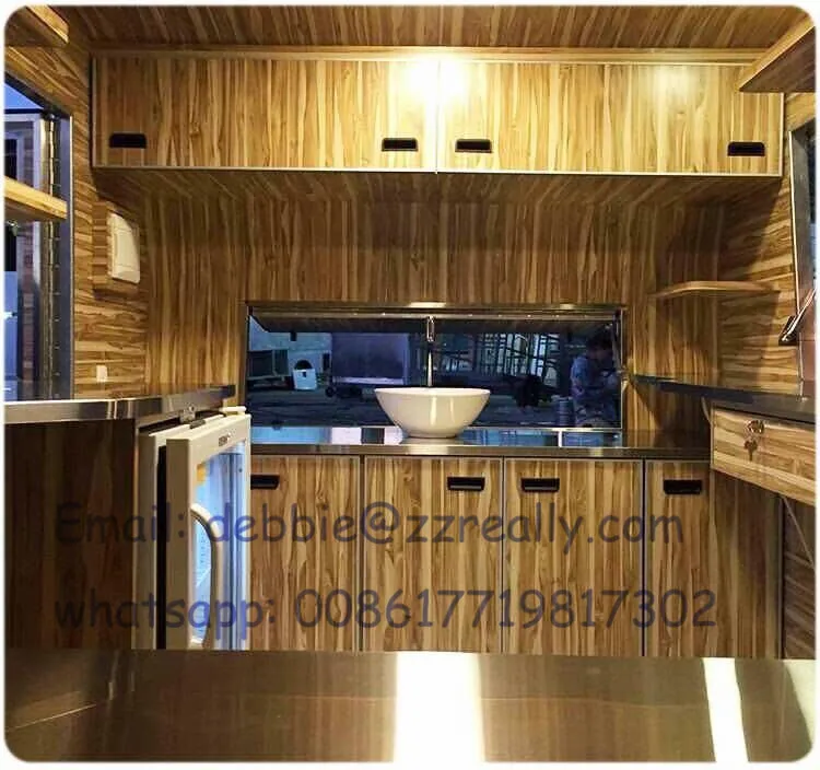 food trailer (7)