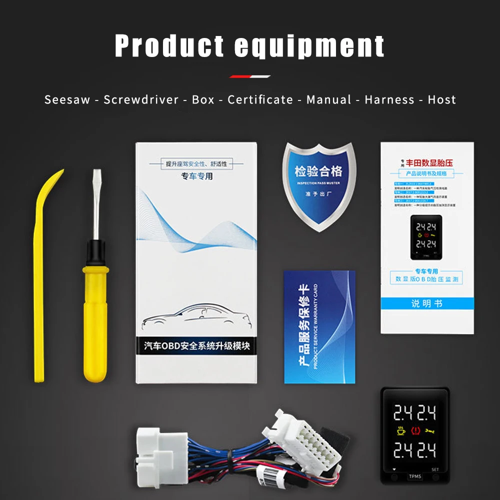 457620_7cd24c33c7f644fa8938709086d954aa