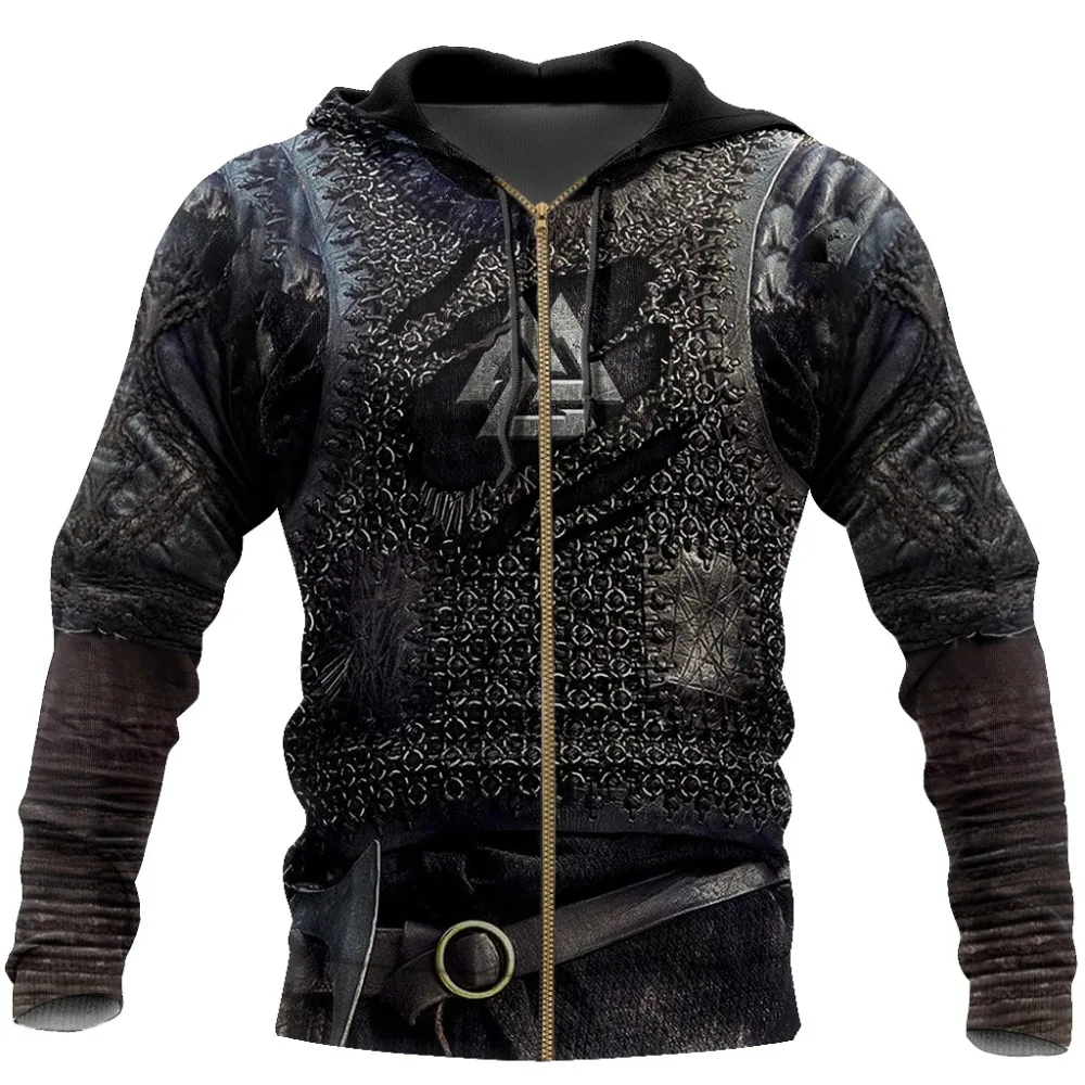 1.Hoodie_zip_6550afce-971c-41b3-a866-375078491718_2000x