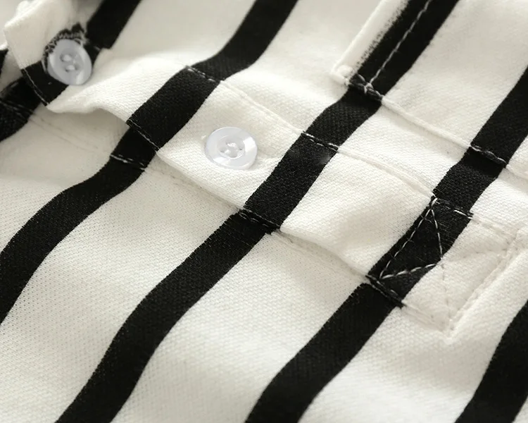 

BOY'S Short-sleeved T-shirt Polo Shirt 2019 Childrenswear New Style Baby Summer Wear 3-Year-Old Tops 5 Children Fold-down Collar