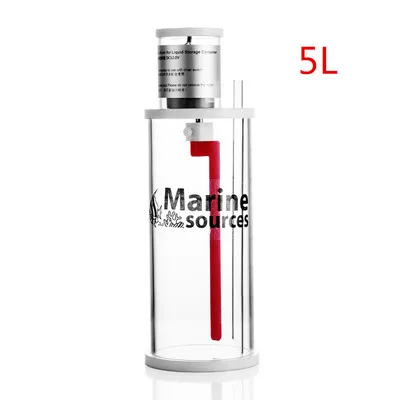 Electric Stir 5L