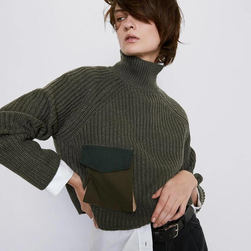 20191022_222453_294