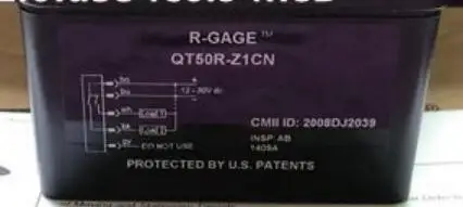 QT50R-Z1CN