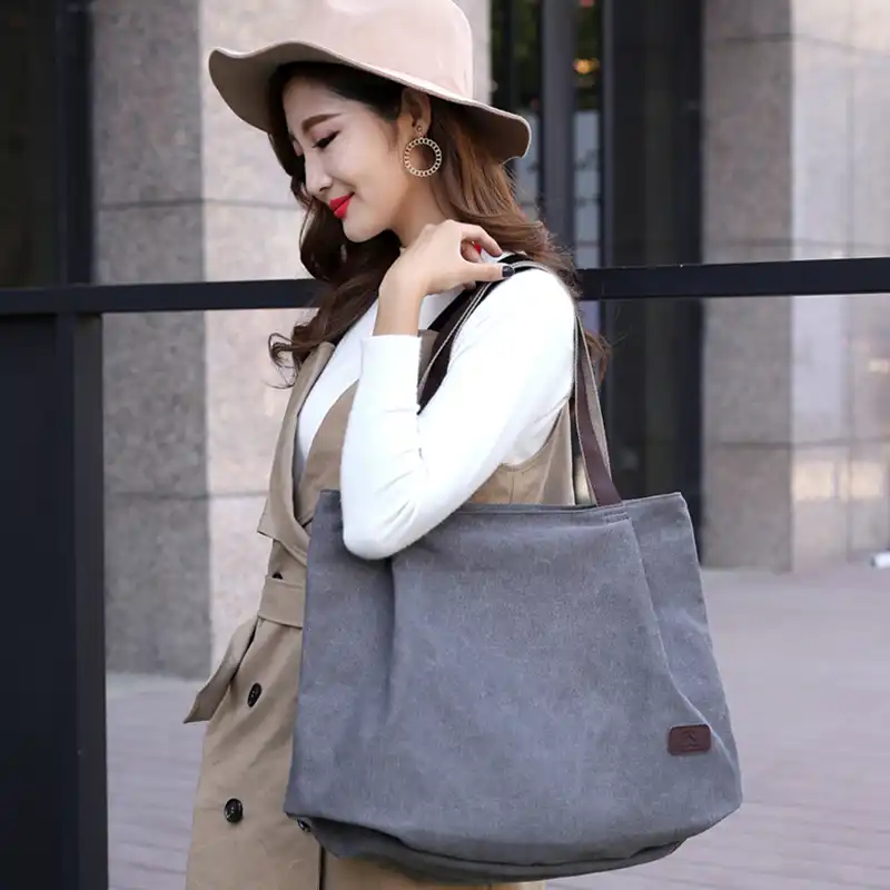 Bolsos De Lona De Marca on Sale, UP TO 59% OFF | www.bravoplaya.com