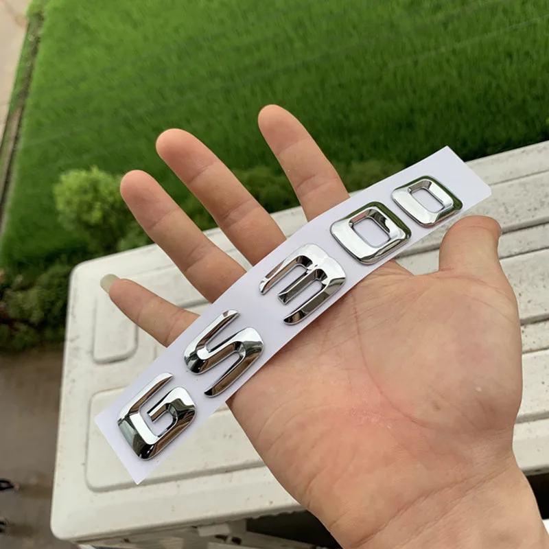 11851442892_1847418411