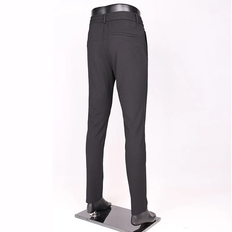 2019 New Men's Trousers Men Pants Sweatpants For Male Casual Straight Breathable Men Clothes Track Joggers Man Trouser 2019 New Men's Trousers Men Pants Sweatpants For Male Casual Straight Breathable Men Clothes Track Joggers Man Trouser