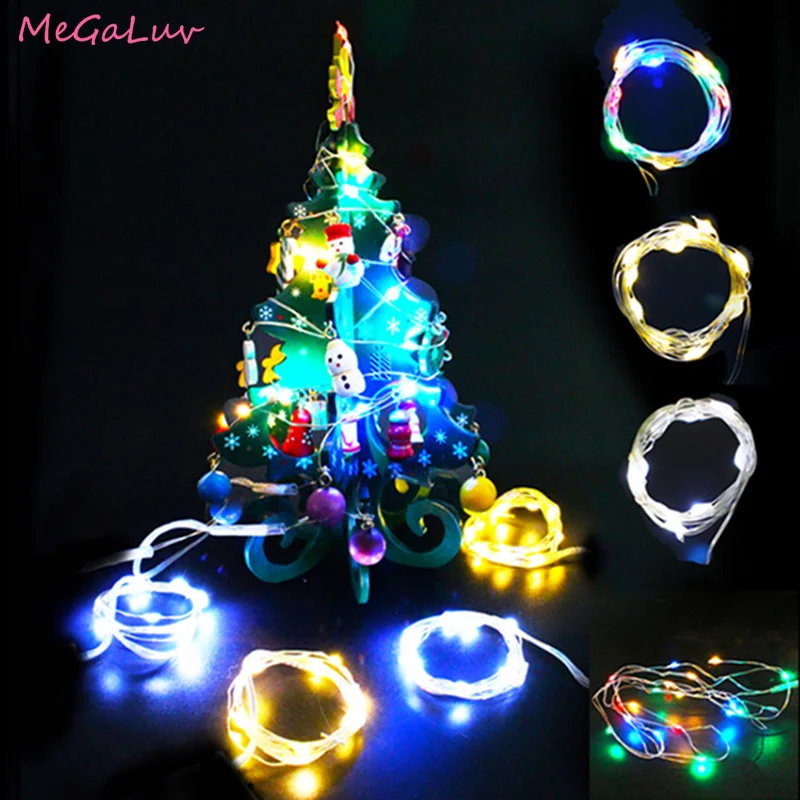 

5Pcs/Lot 3 Meters Transparent Bobo Balloon LED String Light 8 Colors Modes String Light Birthday Wedding Event Party Decoration
