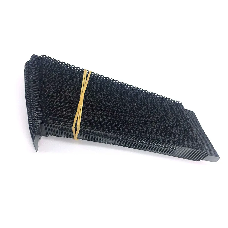 3pc ݼ PCI  ں 濭    , ȯ ð     Ʈ ̽