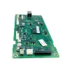FORMATTER PCA ASSY Formatter Board logic Main Board MainBoard For Samsung SCX-3200 SCX-3201 SCX-3208 SCX-3205 SCX-3206 3201 3200 ► Photo 3/6