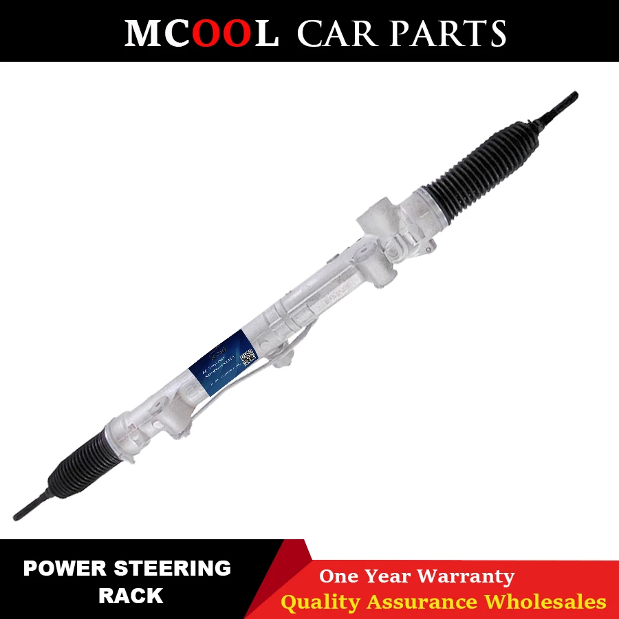 Для усилителя рулевой рейки Mercedes Benz GL-class X164 W164 W251 2005-2012 LHD A1644600600 164460012580 A164460012580 A2514600025