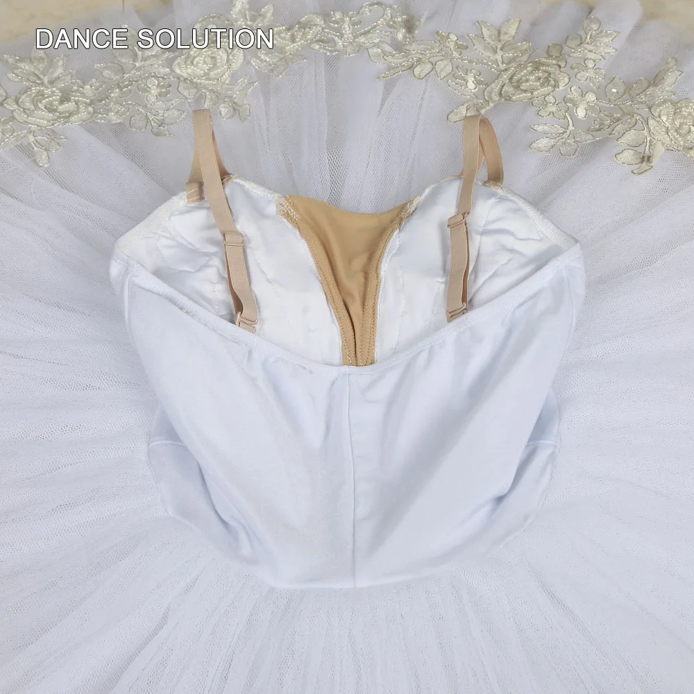 BLL112白银色花边 (6)