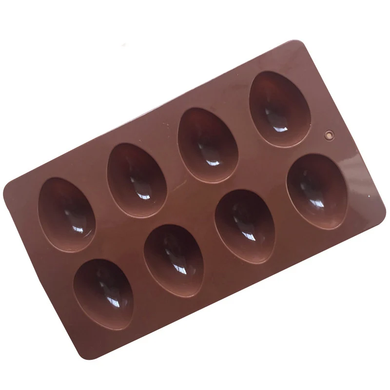 3223223120_436339032