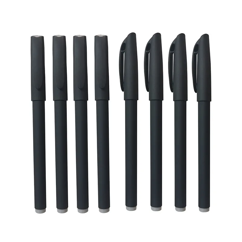 QQ图片20201010122905