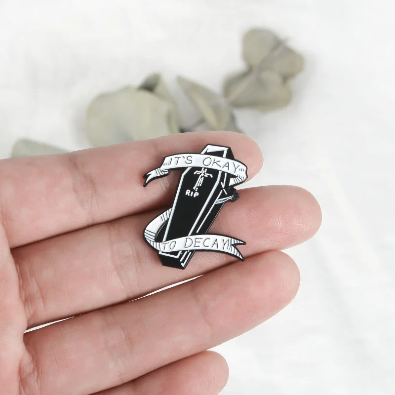 10997970724_1864992980