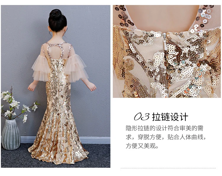 复件 360截图20190331200448406