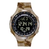 Men's Watches