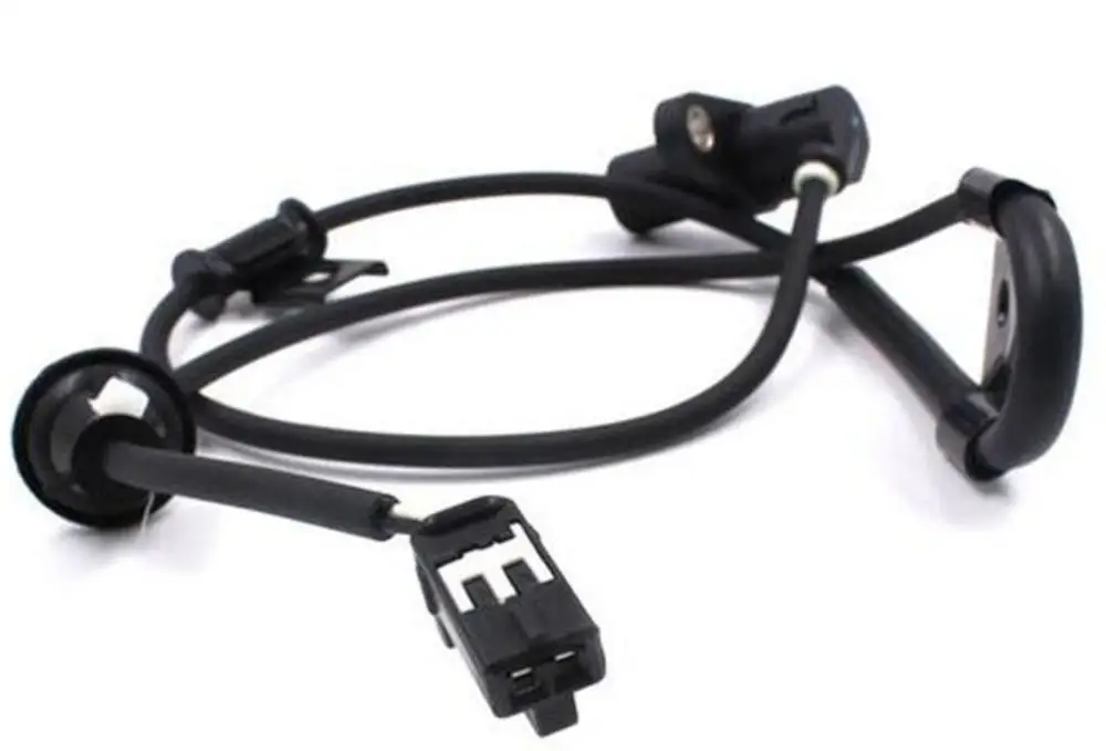 12 месяцев гарантии качества ABS Датчик для Toyota HARRIER LEXUS RX OE No.89545 48030|sensor camera|sensor