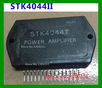 

STK4044II STK4044V STK4044X STK4044XI STK4046V STK407-070 STK407-070B STK407-100E MODULES