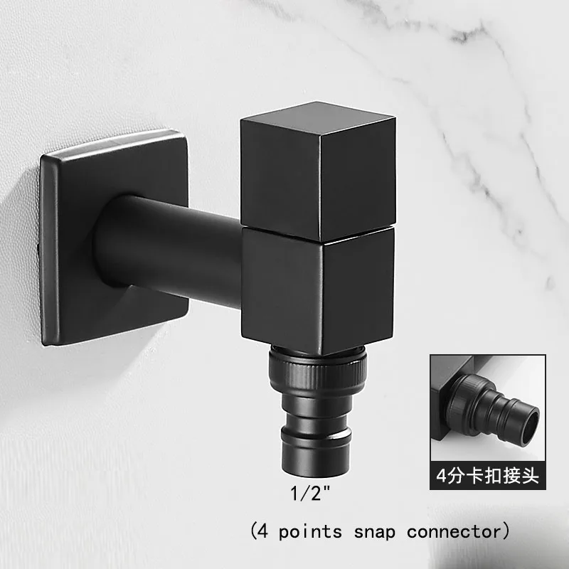Faucet-10