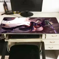 Computer Peripherals