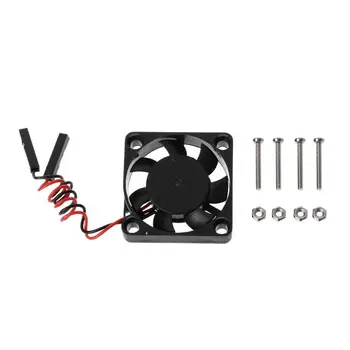 

1Set Aluminum Alloy Case Metal Shell Enclosure for Raspberry Pi 3/2/Model B/B+