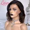Lace Wigs