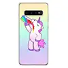 Mobile Phone Accessories