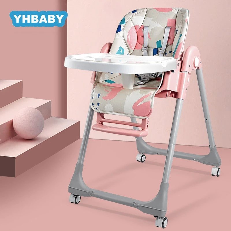 cheap baby feeding chair